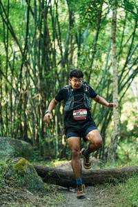 BIB: 
                            <button type="button" onclick="openModal(28033047)" class="btn btn-primary btn-sm float-right btn-popup" data-toggle="modal" data-target=".modal-high-quality">
                        <i class="fas fa-shopping-cart"></i> Add to Cart
                    </button>
                                            <button type="button" onclick="isThisMe(28033047, true)" class="btn btn-success btn-sm float-right btn-popup btn-isme hidden" data-toggle="tooltip" data-placement="bottom" title="นี่คือรูปของคุณใช่ไหม คลิกที่นี่เพื่อเอาเข้าอัลบั้ม">
                        <i class="fas fa-plus"></i> Add to album
                    </button>
                    <button type="button" onclick="isThisMe(28033047, false)" class="btn btn-warning btn-sm float-right btn-popup btn-isnotme hidden">
                        <i class="fas fa-ban"></i> Remove from album
                    </button>